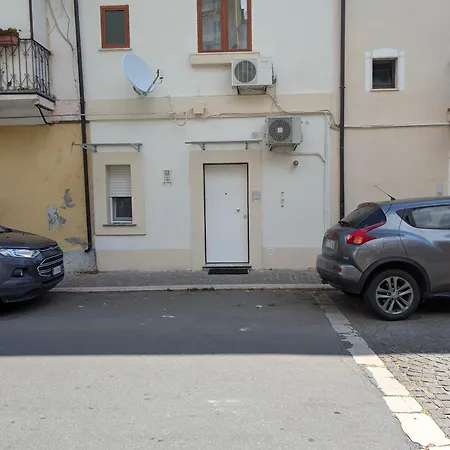 Il Nido Del Porto *